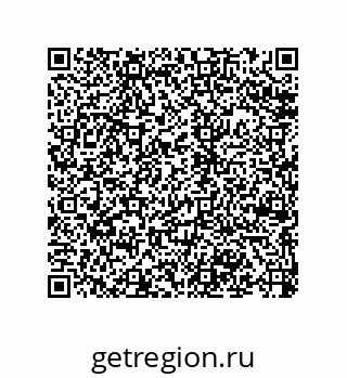 79068186268