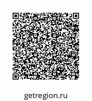 79068186270