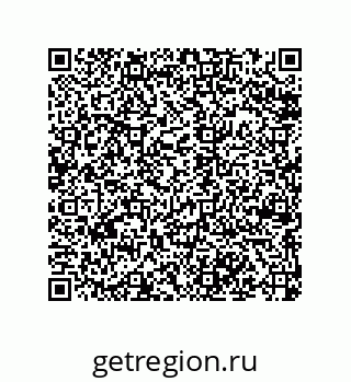 79068186271