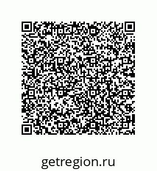 79068186273