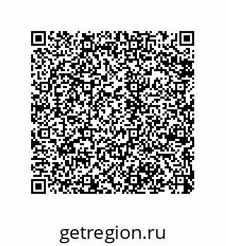 79068186274