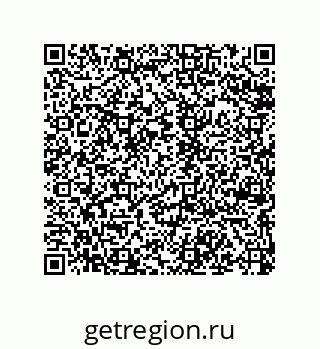 79068186275