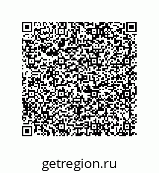 79068186279