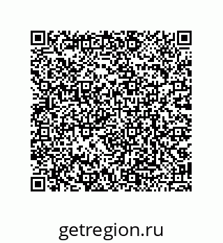79068186280
