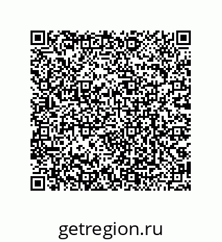 79068186281