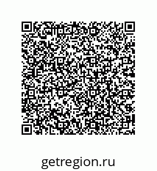 79068186283