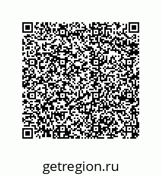 79068186289