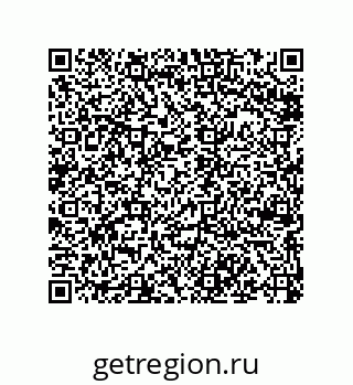 79068186295