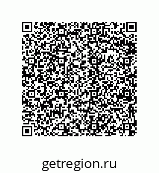 79068186297