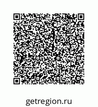 79068186300