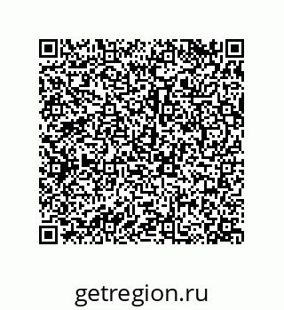 79068186301