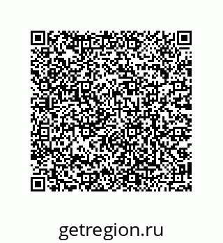 79068186302