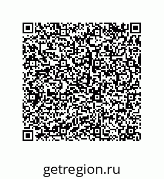 79068186303