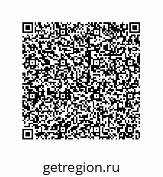79068186304
