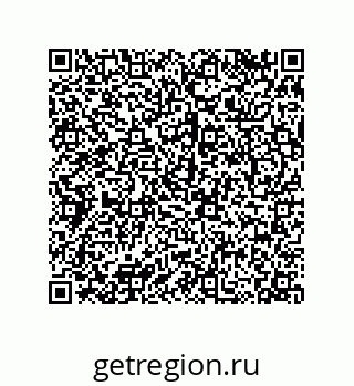 79068186305
