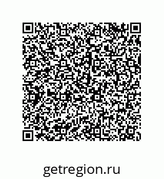 79068186306