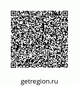 79068186307