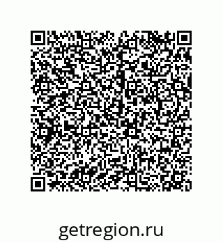 79068186308