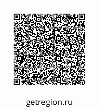 79068186309
