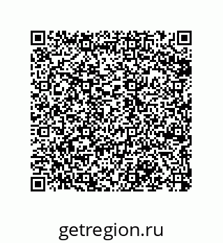 79068186310