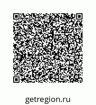 79068186313