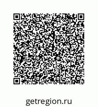 79068186314
