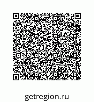79068186315