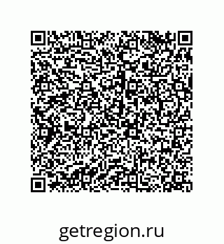 79068186319