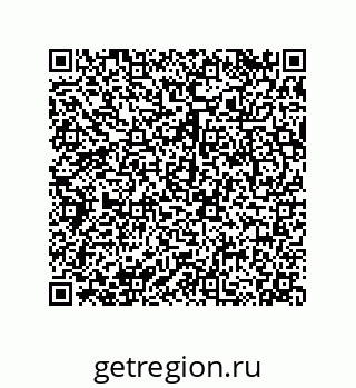 79068186320