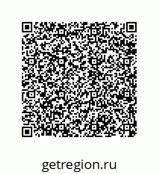 79068186321