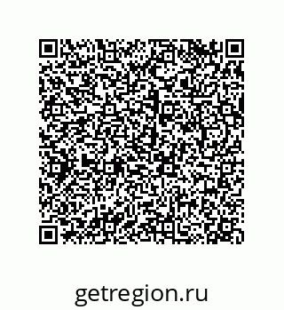 79068186322