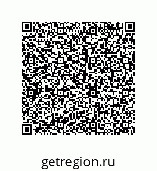 79068186327