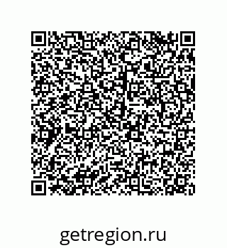 79068186328