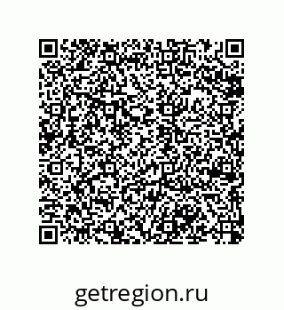 79068186330