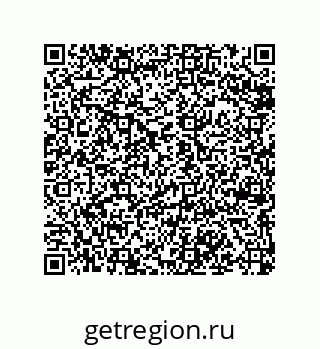 79068186331