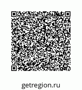 79068186332