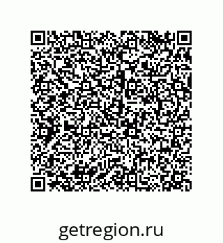 79068186340