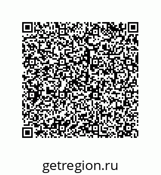 79068186342