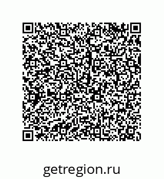 79068186346