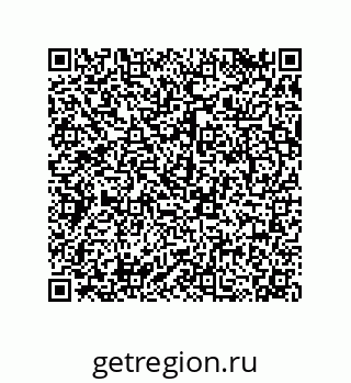 79068186347