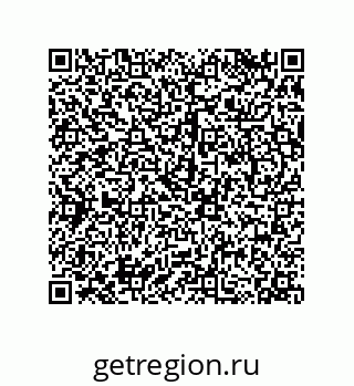 79068186349