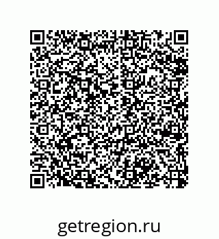 79068186350
