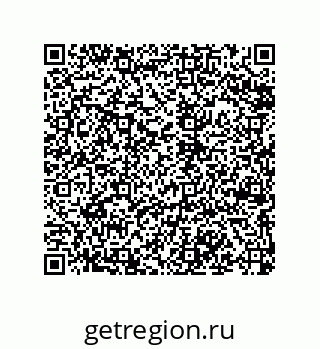 79068186351