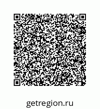 79068186352