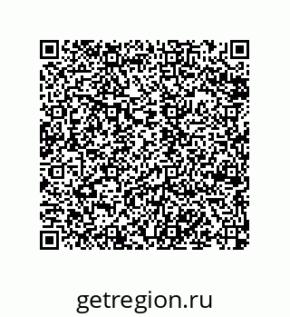 79068186353