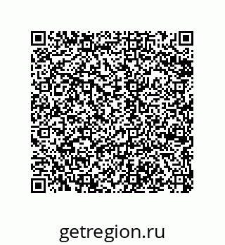 79068186355
