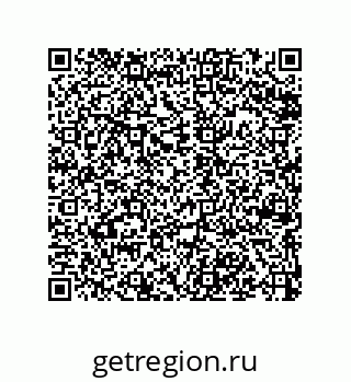79068186356