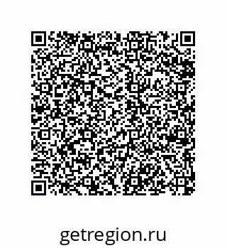 79068186357