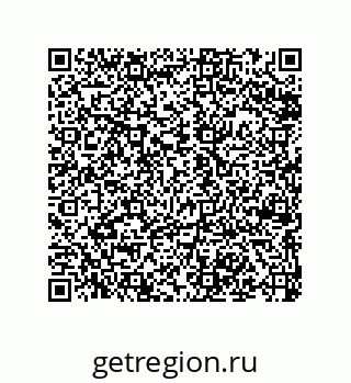 79068186359