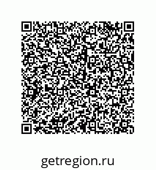 79068186360